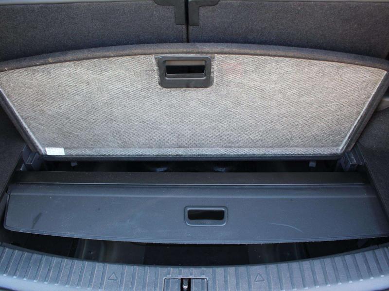 Used Skoda Kodiaq 2021 for sale - 76971944: Photo 16