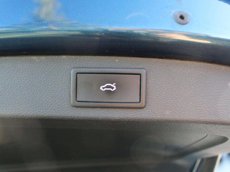 Used Skoda Kodiaq 2021 for sale - 76971944: Photo 17