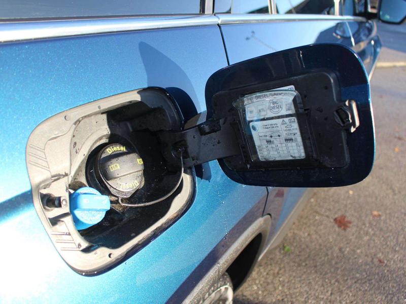 Used Skoda Kodiaq 2021 for sale - 76971944: Photo 18