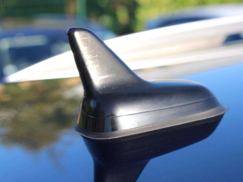 Used Skoda Kodiaq 2021 for sale - 76971944: Photo 19