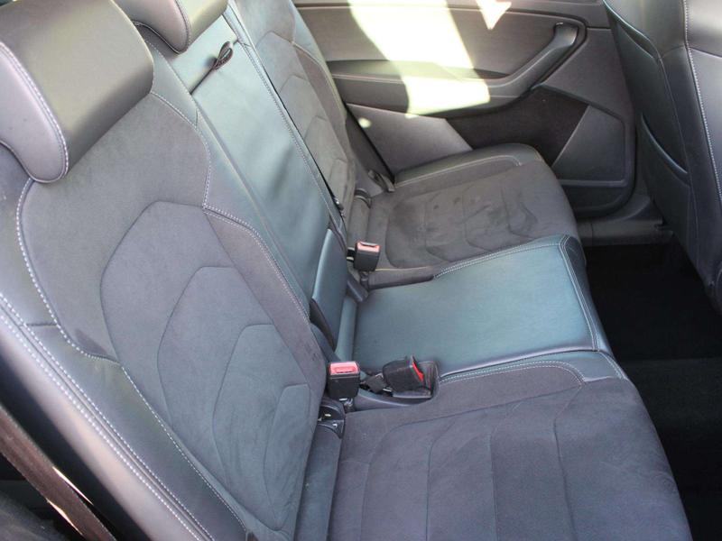 Used Skoda Kodiaq 2021 for sale - 76971944: Photo 20