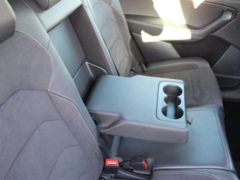 Used Skoda Kodiaq 2021 for sale - 76971944: Photo 21