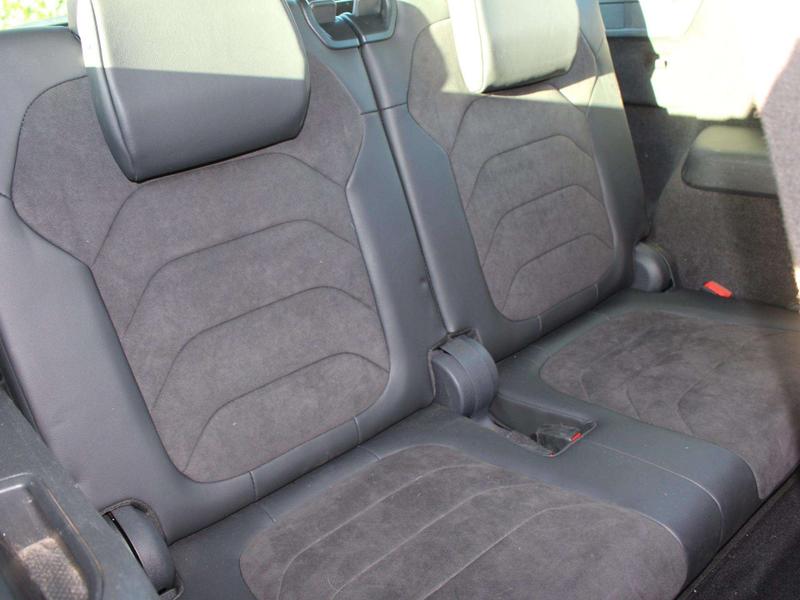 Used Skoda Kodiaq 2021 for sale - 76971944: Photo 22