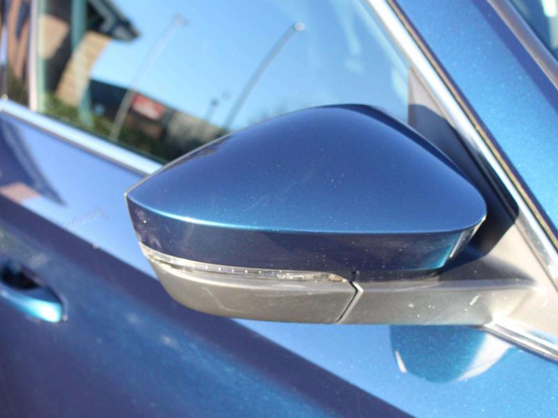 Used Skoda Kodiaq 2021 for sale - 76971944: Photo 23