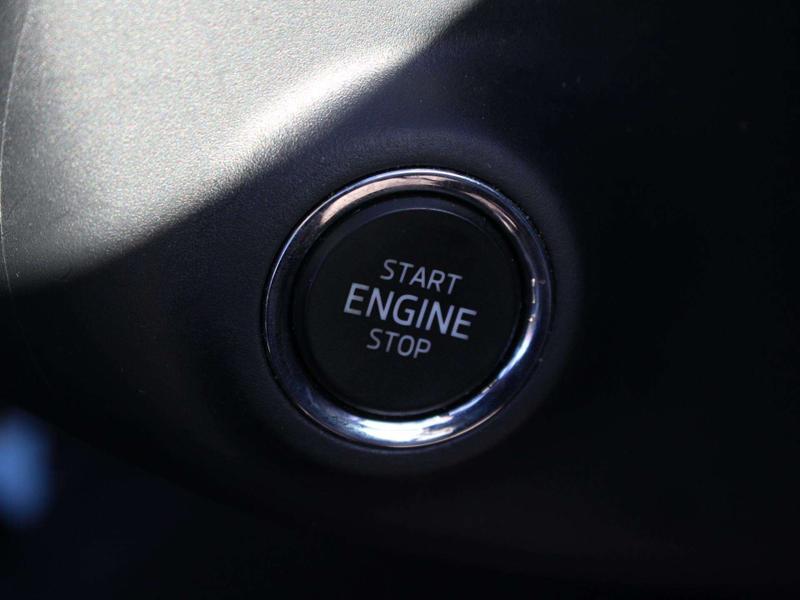 Used Skoda Kodiaq 2021 for sale - 76971944: Photo 24