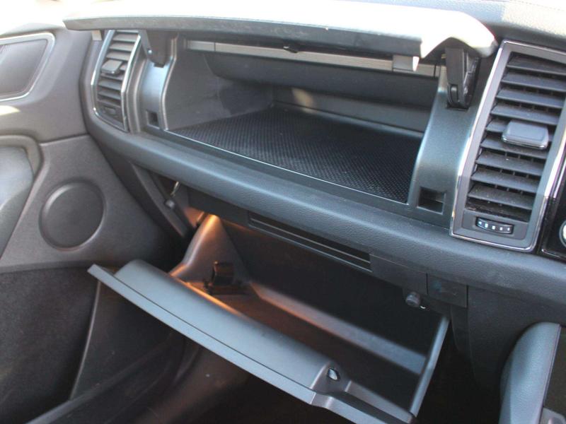 Used Skoda Kodiaq 2021 for sale - 76971944: Photo 27