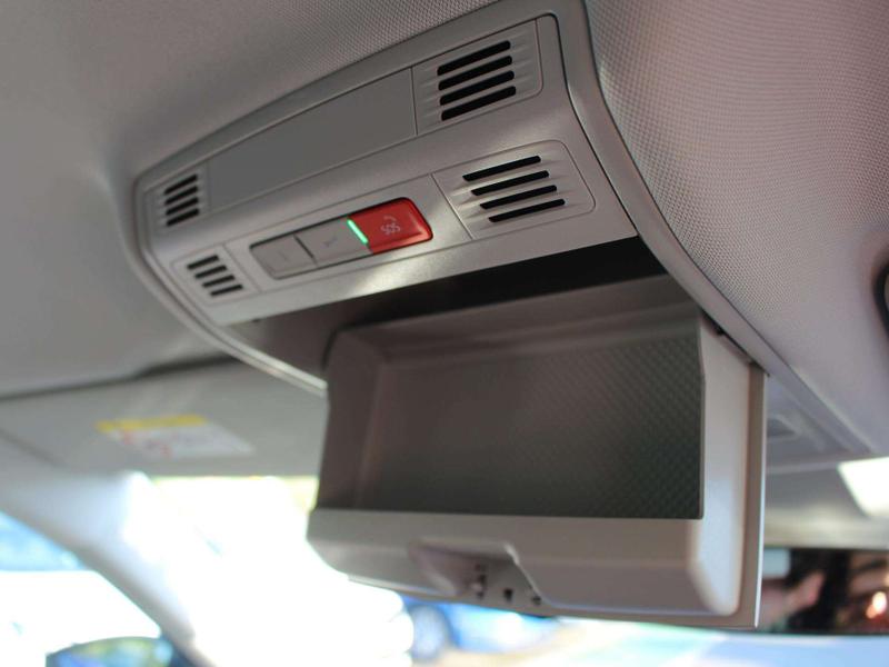 Used Skoda Kodiaq 2021 for sale - 76971944: Photo 28