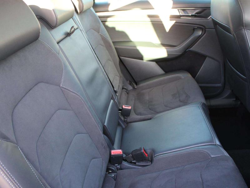 Used Skoda Kodiaq 2021 for sale - 76971944: Photo 9