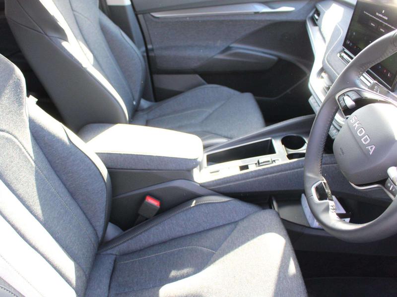 Used Skoda Elroq for sale - 78143734: Photo 10