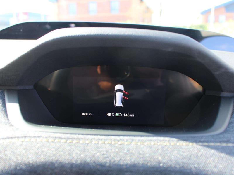 Used Skoda Elroq for sale - 78143734: Photo 12