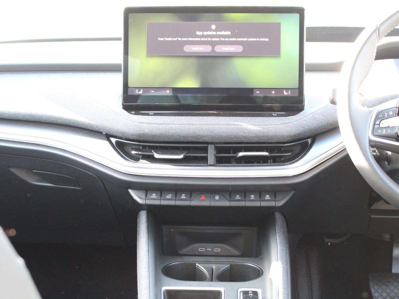 Used Skoda Elroq for sale - 78143734: Photo 13