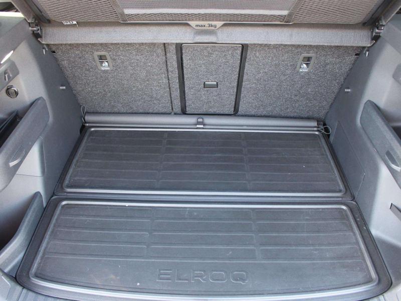 Used Skoda Elroq for sale - 78143734: Photo 15