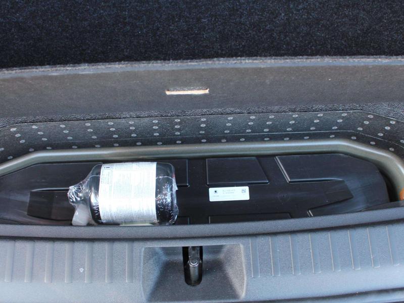 Used Skoda Elroq for sale - 78143734: Photo 17