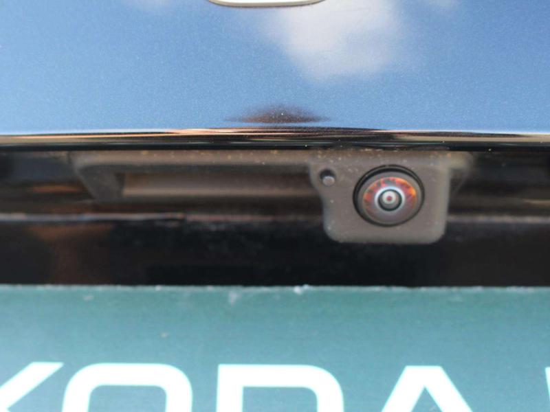 Used Skoda Elroq for sale - 78143734: Photo 18