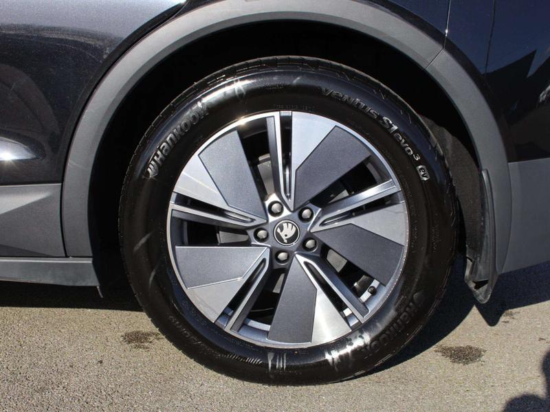 Used Skoda Elroq for sale - 78143734: Photo 22