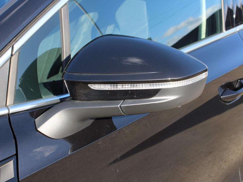 Used Skoda Elroq for sale - 78143734: Photo 23