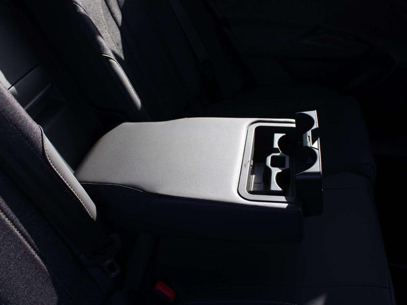 Used Skoda Elroq for sale - 78143734: Photo 25