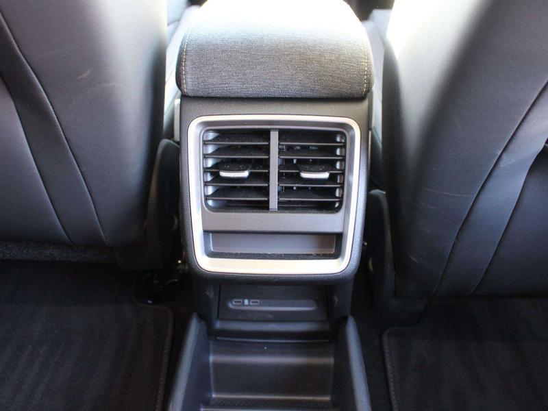 Used Skoda Elroq for sale - 78143734: Photo 26