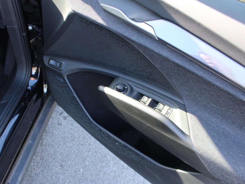 Used Skoda Elroq for sale - 78143734: Photo 27