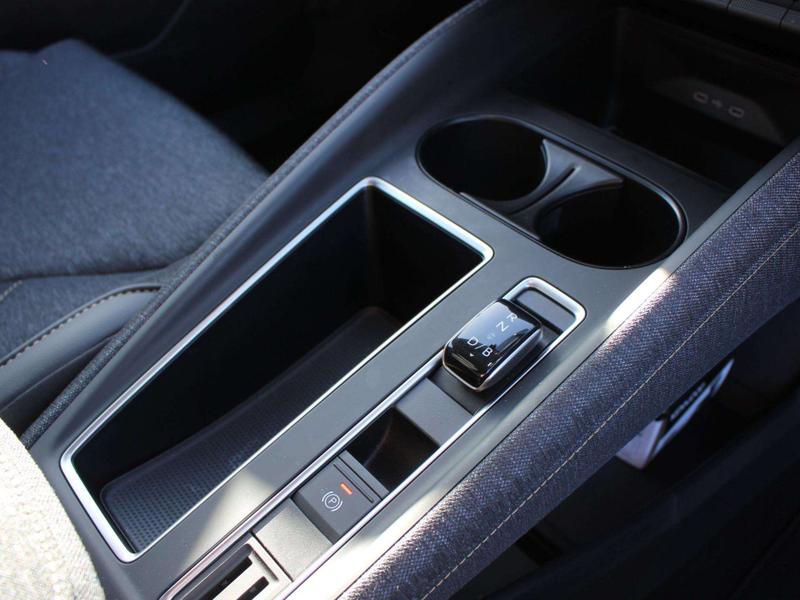 Used Skoda Elroq for sale - 78143734: Photo 29