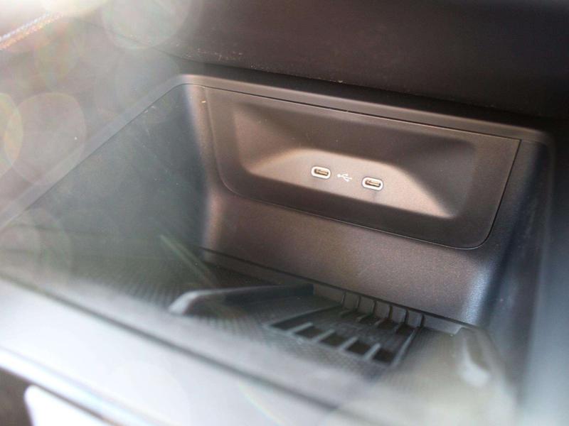 Used Skoda Elroq for sale - 78143734: Photo 30