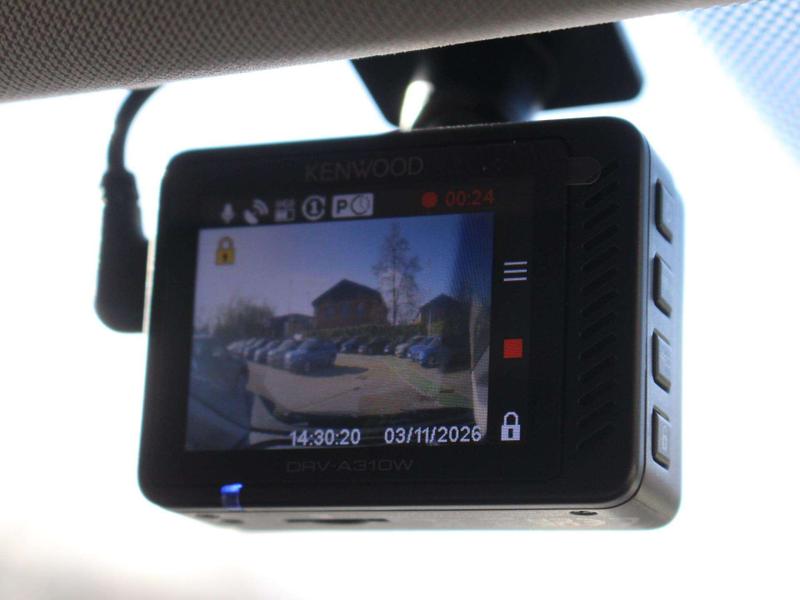 Used Skoda Elroq for sale - 78143734: Photo 31