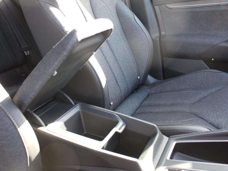 Used Skoda Elroq for sale - 78143734: Photo 32