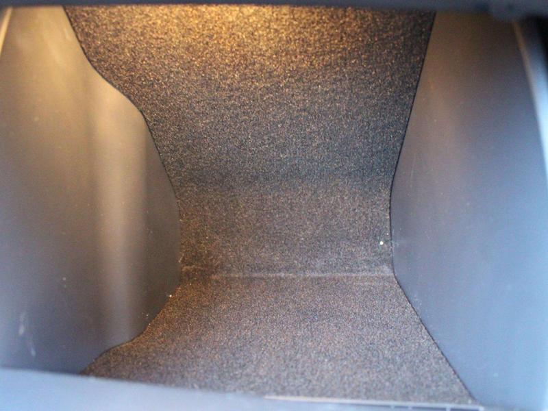 Used Skoda Elroq for sale - 78143734: Photo 33