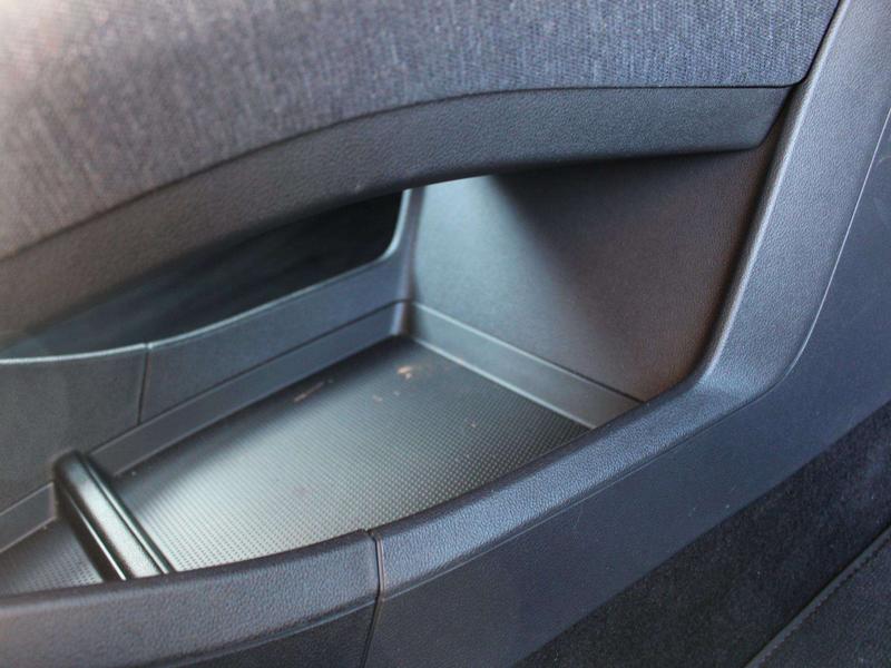 Used Skoda Elroq for sale - 78143734: Photo 34