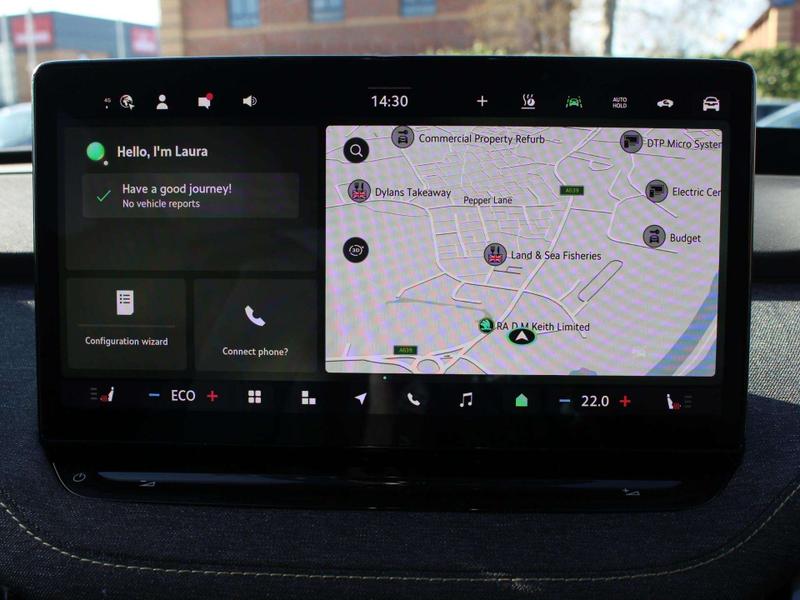 Used Skoda Elroq for sale - 78143734: Photo 35