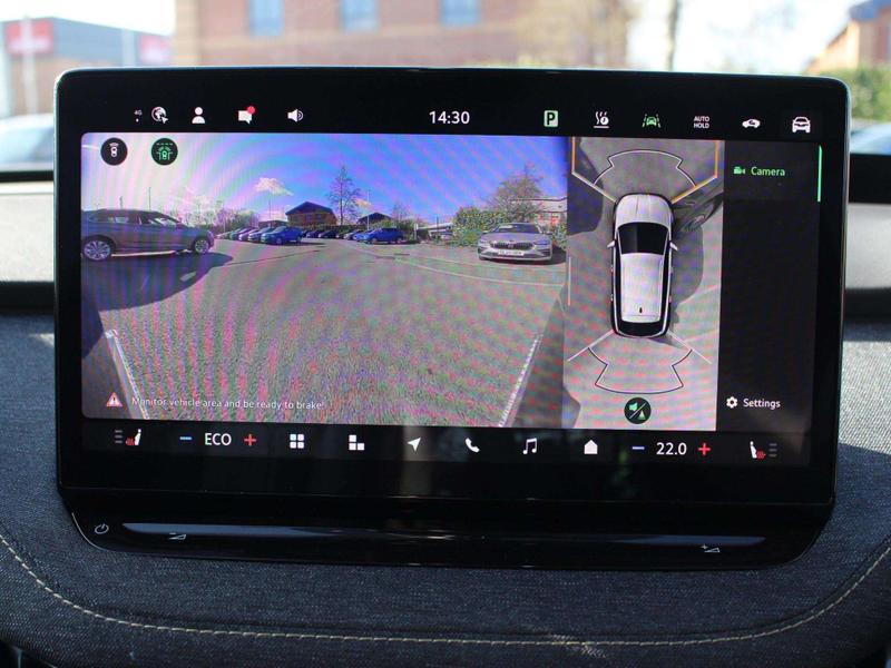 Used Skoda Elroq for sale - 78143734: Photo 39