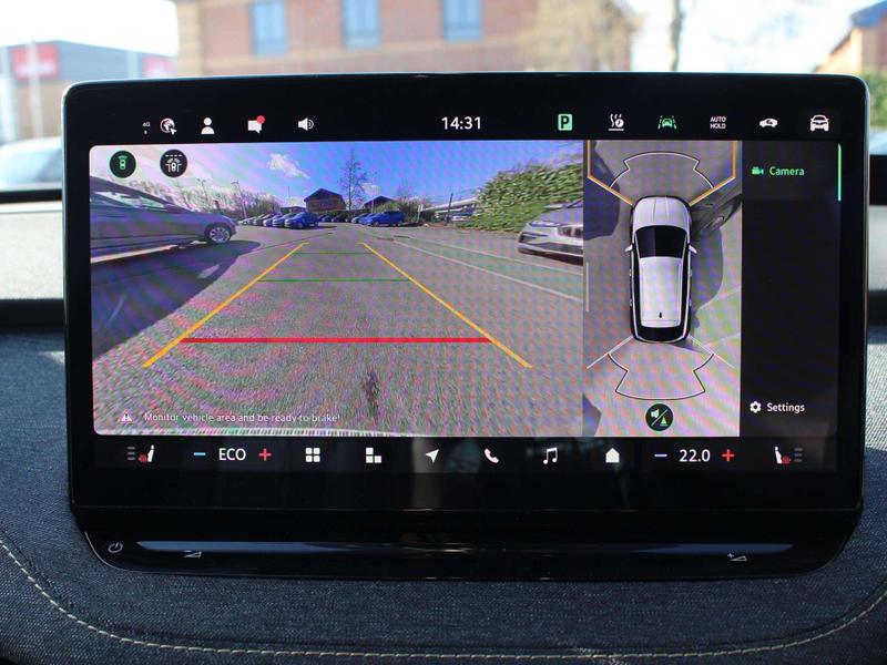 Used Skoda Elroq for sale - 78143734: Photo 40