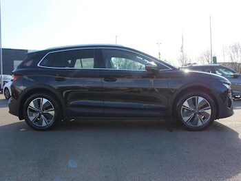 Used Skoda Elroq undefined for sale - 78143734: Photo