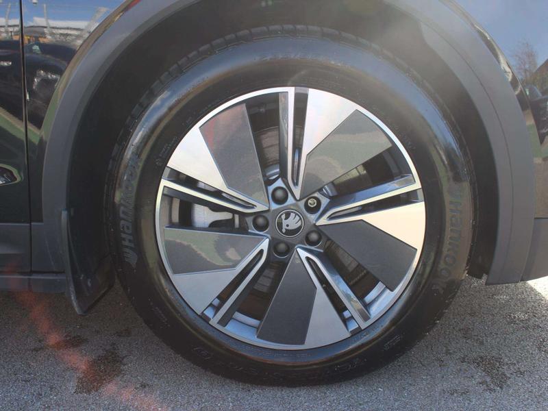 Used Skoda Elroq for sale - 78143734: Photo 5