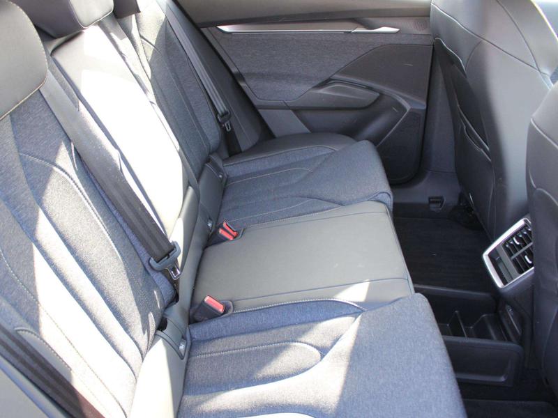 Used Skoda Elroq for sale - 78143734: Photo 9