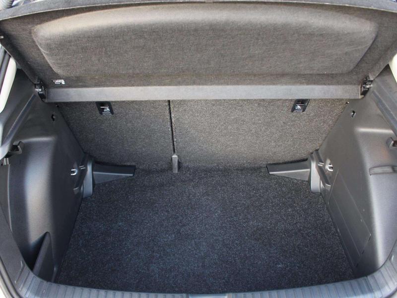 Used Skoda Fabia 2023 for sale - 76767066: Photo 14