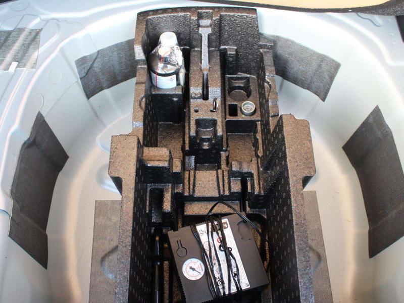 Used Skoda Fabia 2023 for sale - 76767066: Photo 15