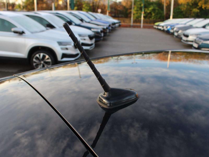 Used Skoda Fabia 2023 for sale - 76767066: Photo 17