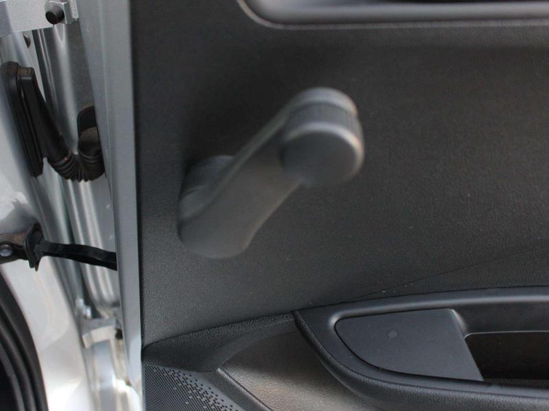 Used Skoda Fabia 2023 for sale - 76767066: Photo 18