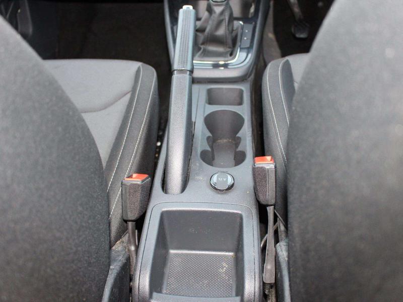 Used Skoda Fabia 2023 for sale - 76767066: Photo 19