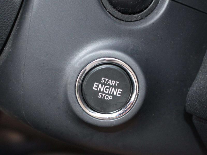 Used Skoda Fabia 2023 for sale - 76767066: Photo 20