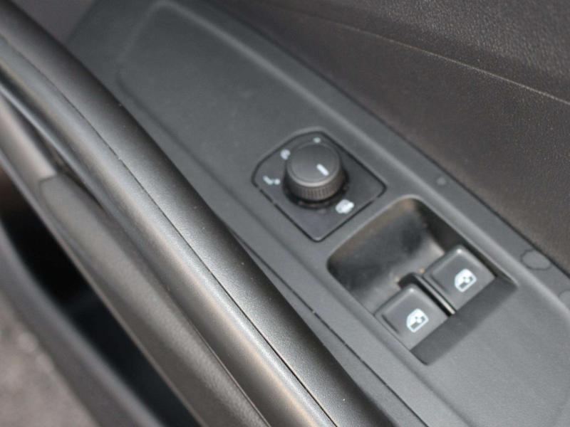 Used Skoda Fabia 2023 for sale - 76767066: Photo 21