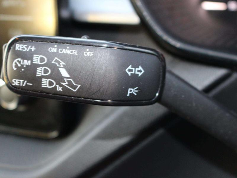 Used Skoda Fabia 2023 for sale - 76767066: Photo 22