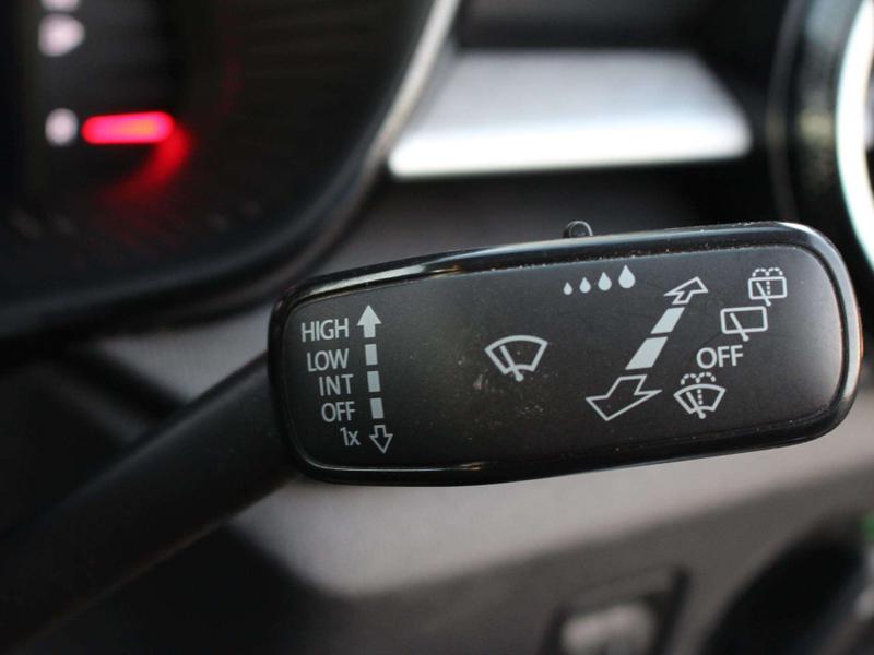 Used Skoda Fabia 2023 for sale - 76767066: Photo 23