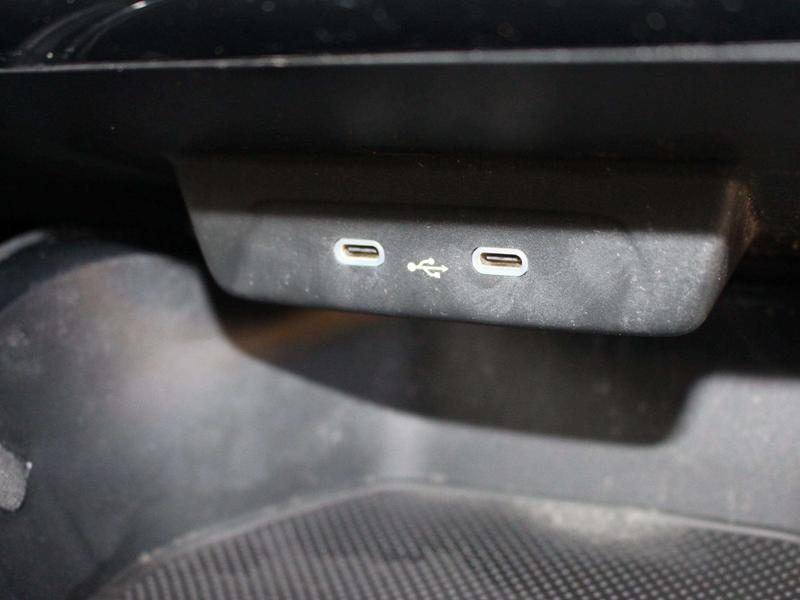 Used Skoda Fabia 2023 for sale - 76767066: Photo 33