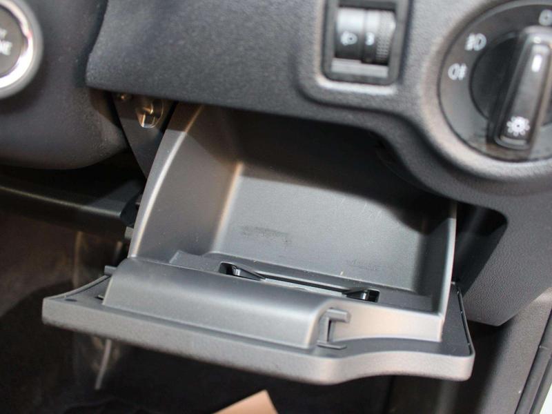 Used Skoda Fabia 2023 for sale - 76767066: Photo 34