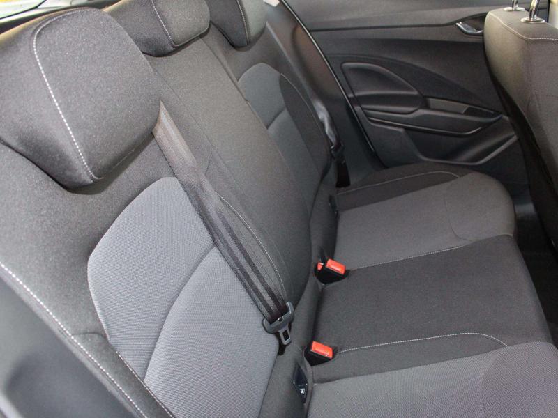 Used Skoda Fabia 2023 for sale - 76767066: Photo 9