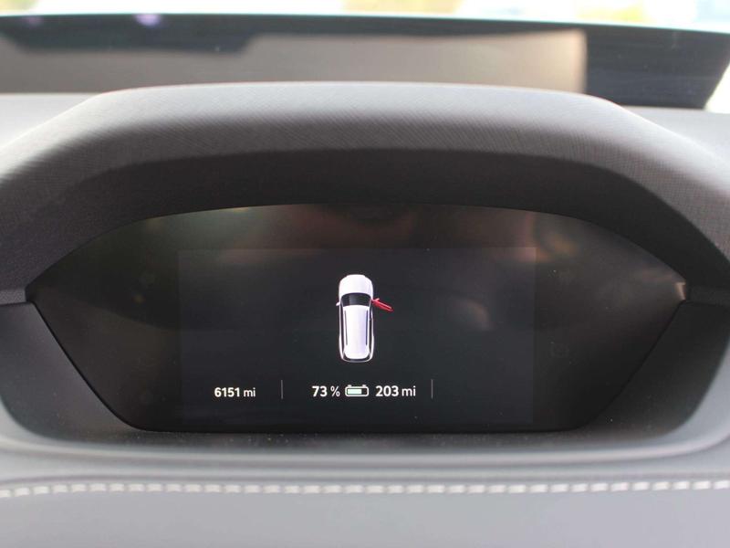 Used Skoda Enyaq 2025 for sale - 78067492: Photo 11