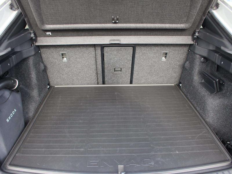 Used Skoda Enyaq 2025 for sale - 78067492: Photo 14