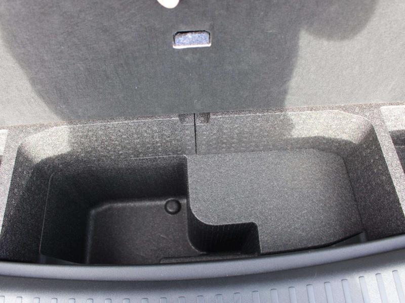 Used Skoda Enyaq 2025 for sale - 78067492: Photo 16